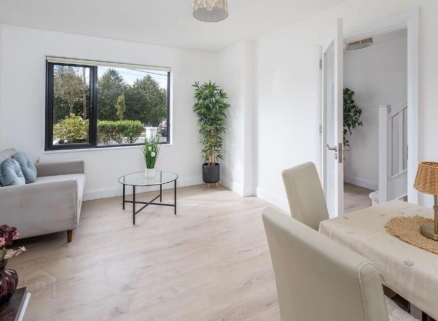 12 Ryan And Ahern Place, Carrigtwohill, T45WT20