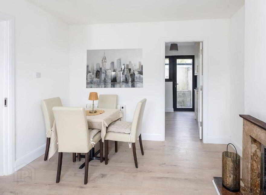12 Ryan And Ahern Place, Carrigtwohill, T45WT20