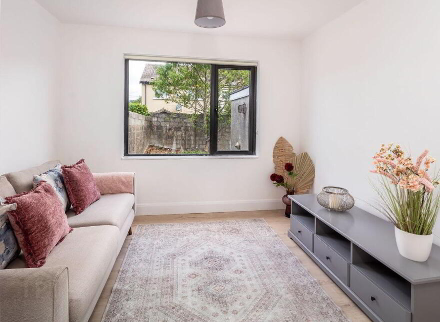 12 Ryan And Ahern Place, Carrigtwohill, T45WT20