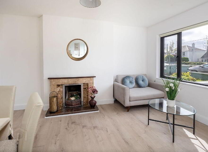 12 Ryan And Ahern Place, Carrigtwohill, T45WT20