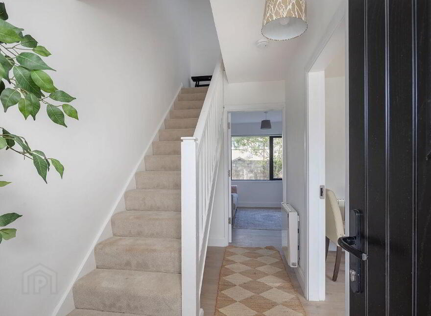 12 Ryan And Ahern Place, Carrigtwohill, T45WT20