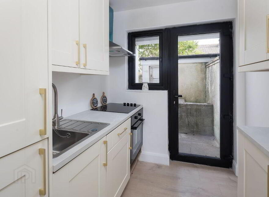 12 Ryan And Ahern Place, Carrigtwohill, T45WT20