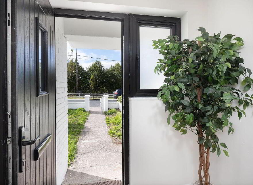 12 Ryan And Ahern Place, Carrigtwohill, T45WT20