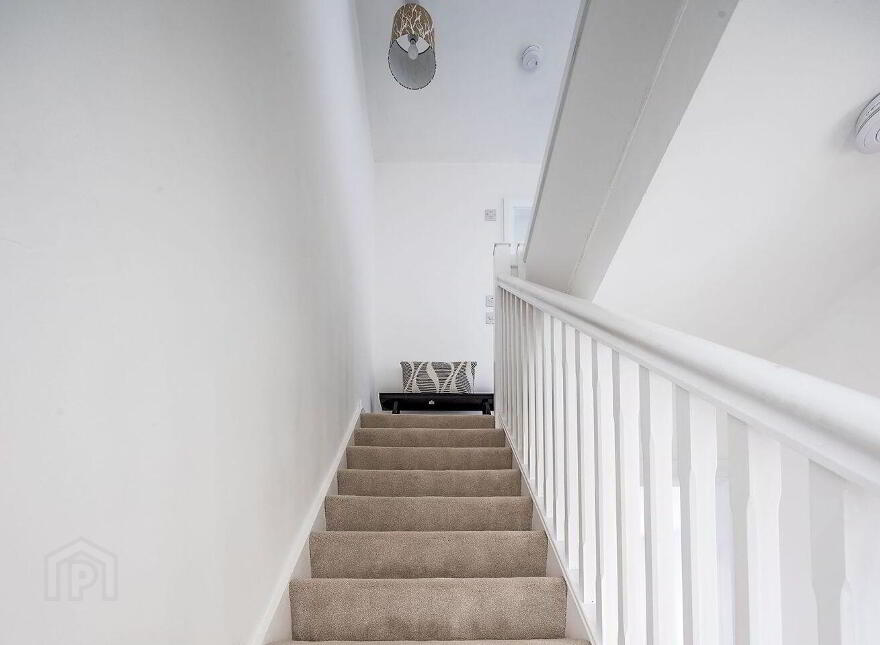 12 Ryan And Ahern Place, Carrigtwohill, T45WT20