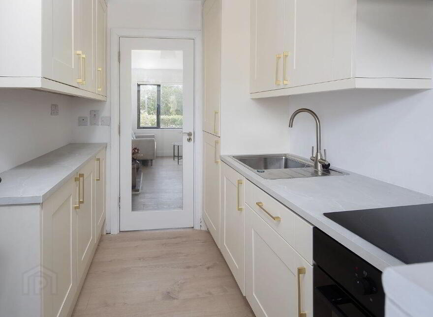 12 Ryan And Ahern Place, Carrigtwohill, T45WT20