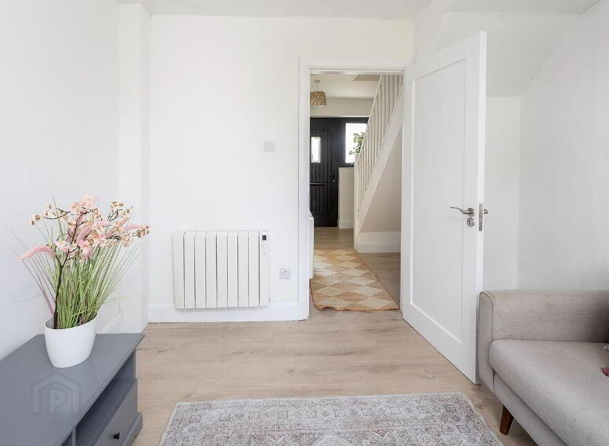 12 Ryan And Ahern Place, Carrigtwohill, T45WT20
