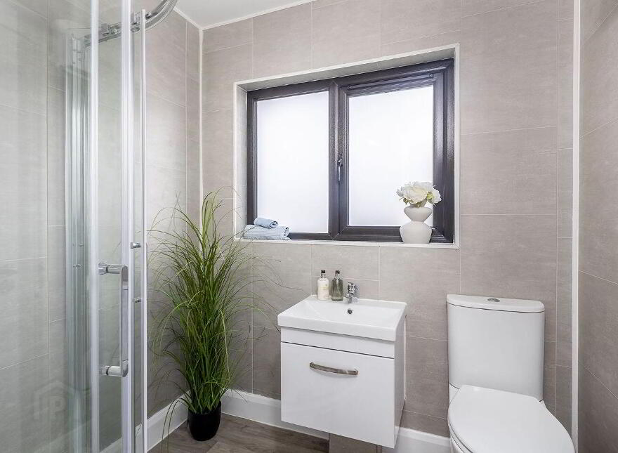 12 Ryan And Ahern Place, Carrigtwohill, T45WT20