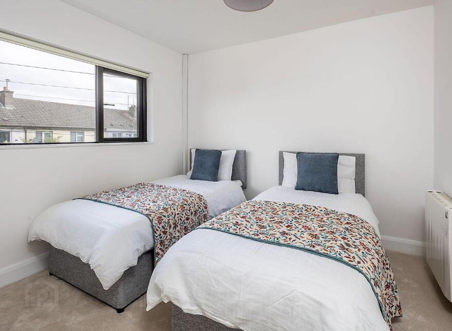 12 Ryan And Ahern Place, Carrigtwohill, T45WT20
