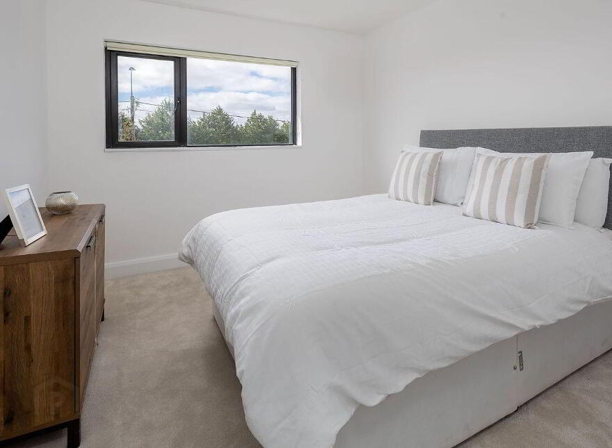 12 Ryan And Ahern Place, Carrigtwohill, T45WT20