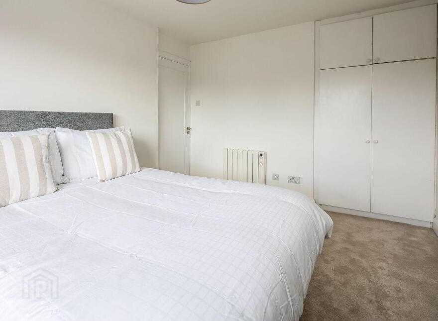 12 Ryan And Ahern Place, Carrigtwohill, T45WT20