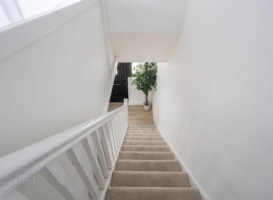 12 Ryan And Ahern Place, Carrigtwohill, T45WT20