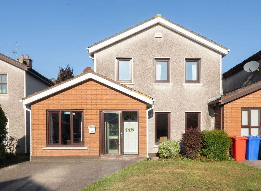 7 Clifton, Elm Park, Wilton, T12Y8HE photo