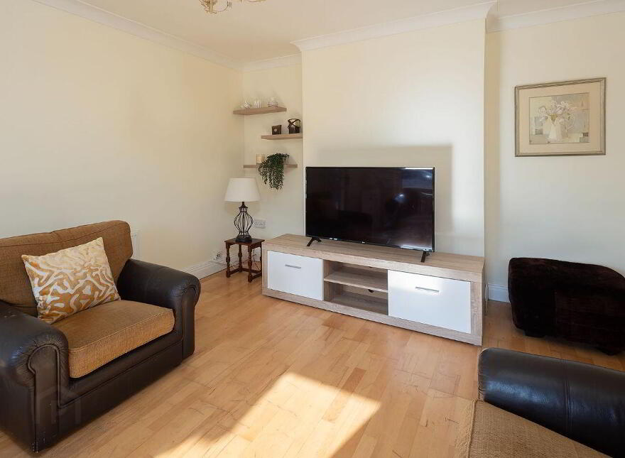 7 Clifton, Elm Park, Wilton, T12Y8HE