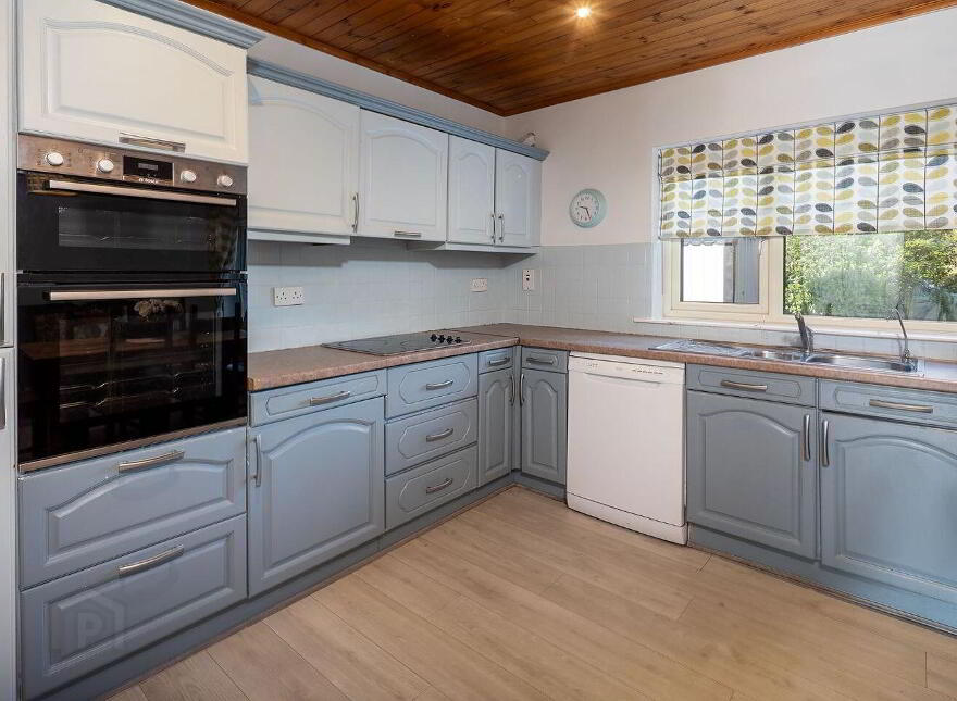 7 Clifton, Elm Park, Wilton, T12Y8HE