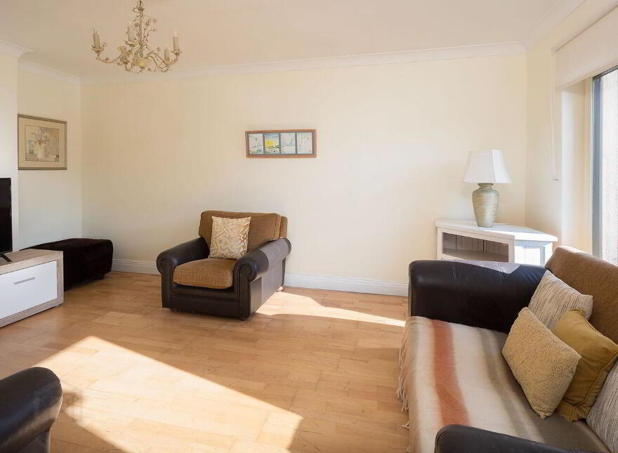 7 Clifton, Elm Park, Wilton, T12Y8HE