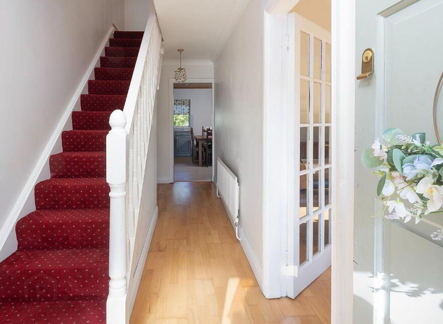 7 Clifton, Elm Park, Wilton, T12Y8HE