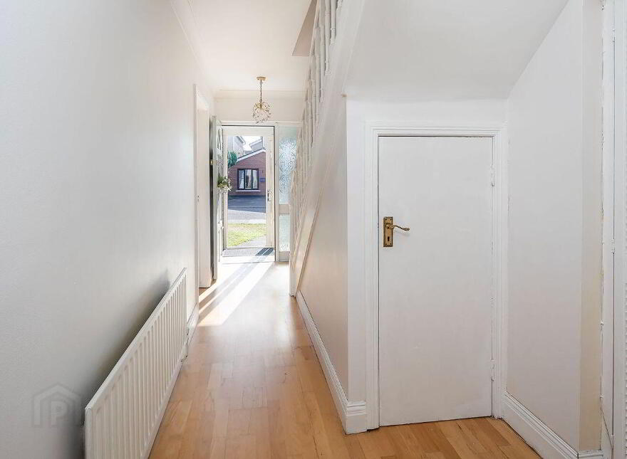 7 Clifton, Elm Park, Wilton, T12Y8HE