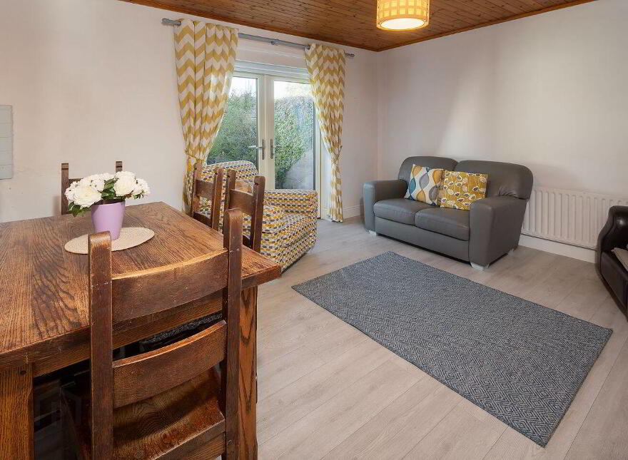 7 Clifton, Elm Park, Wilton, T12Y8HE