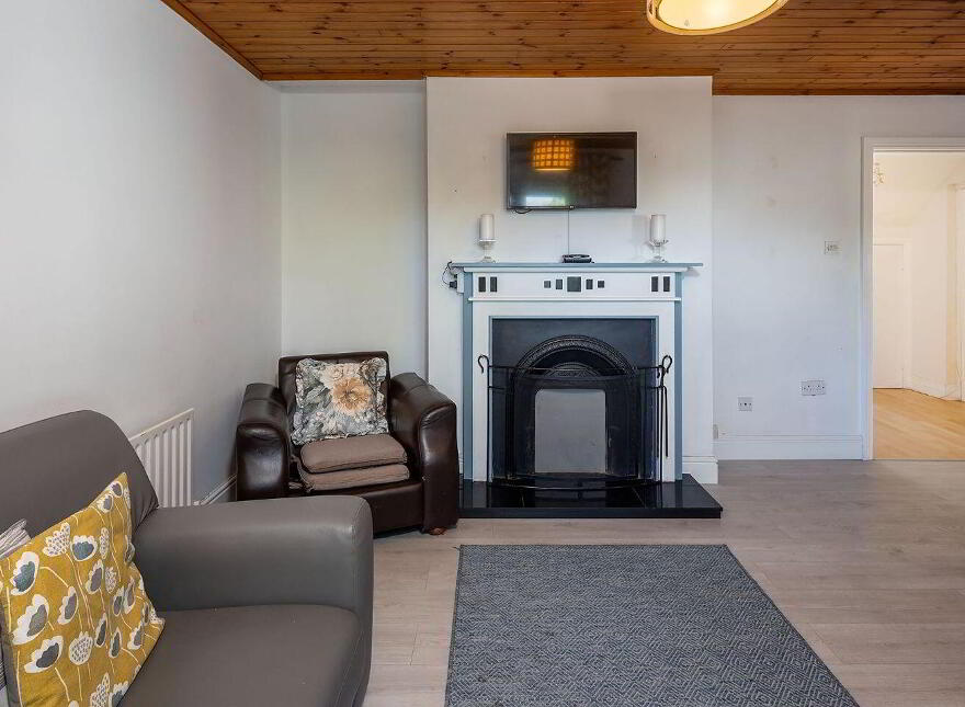 7 Clifton, Elm Park, Wilton, T12Y8HE