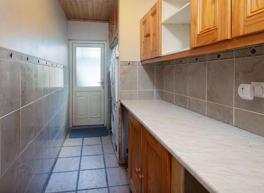 7 Clifton, Elm Park, Wilton, T12Y8HE