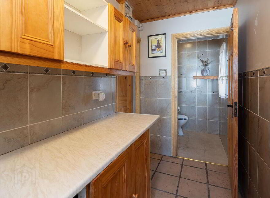 7 Clifton, Elm Park, Wilton, T12Y8HE