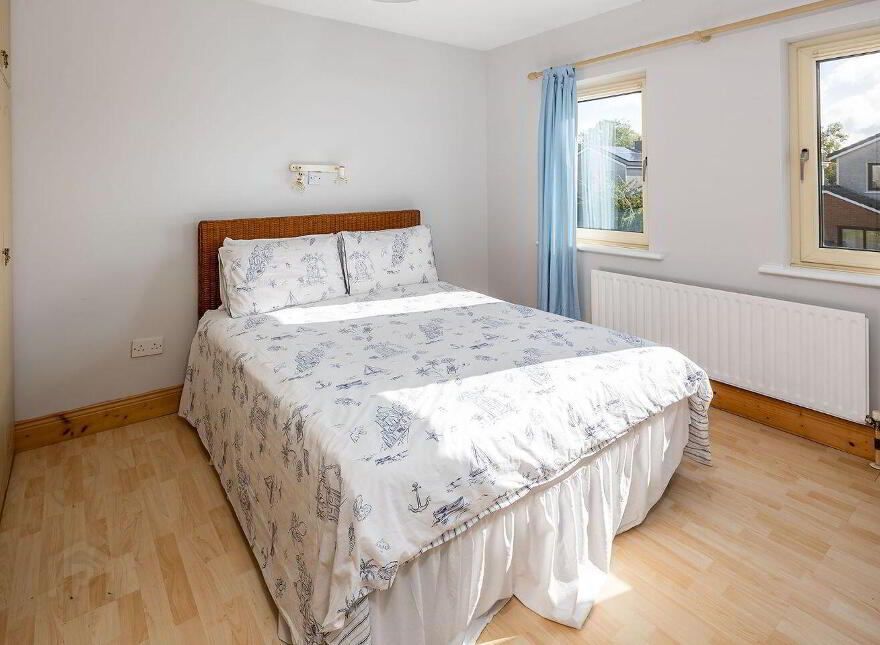 7 Clifton, Elm Park, Wilton, T12Y8HE