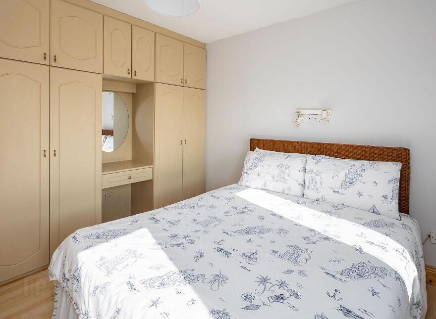 7 Clifton, Elm Park, Wilton, T12Y8HE