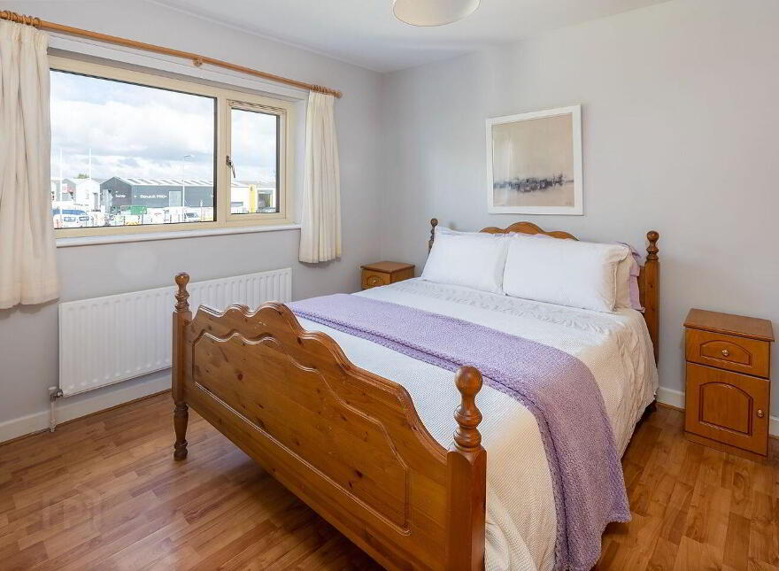 7 Clifton, Elm Park, Wilton, T12Y8HE