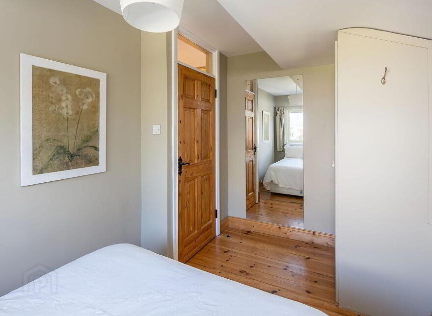 7 Clifton, Elm Park, Wilton, T12Y8HE