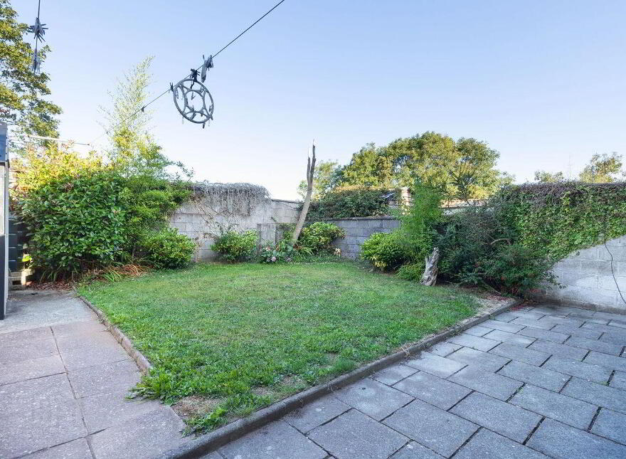 7 Clifton, Elm Park, Wilton, T12Y8HE