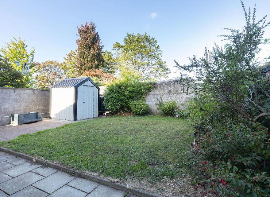 7 Clifton, Elm Park, Wilton, T12Y8HE