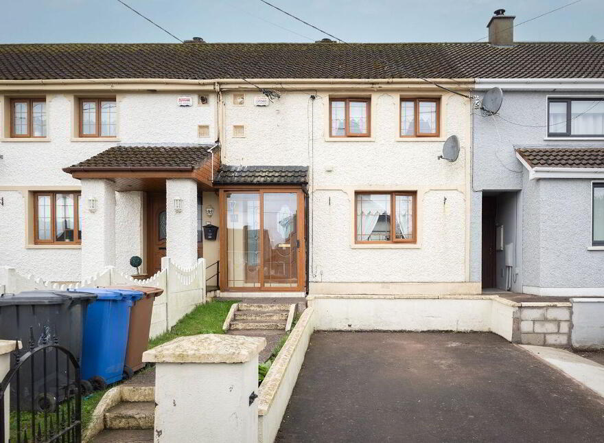 18 Churchfield Square, Churchfield, T23V4H7 photo