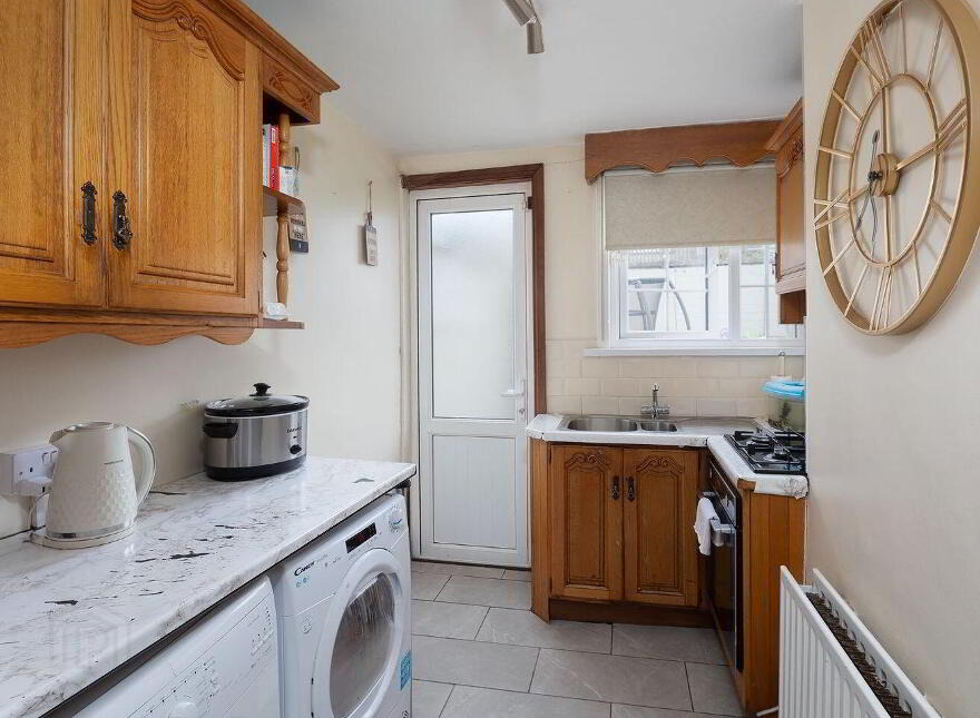 18 Churchfield Square, Churchfield, T23V4H7