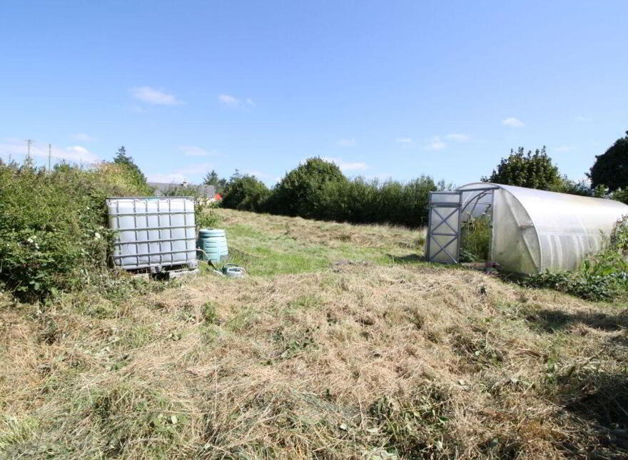 Mountplummer, Broadford, Dromcolliher, P56E771