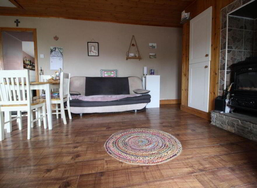 Mountplummer, Broadford, Dromcolliher, P56E771