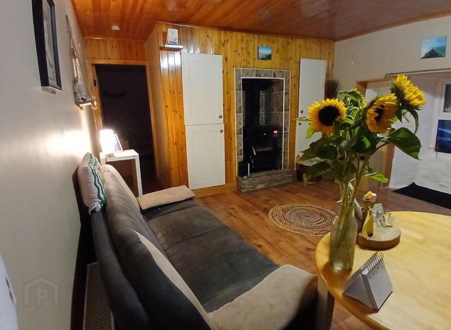 Mountplummer, Broadford, Dromcolliher, P56E771