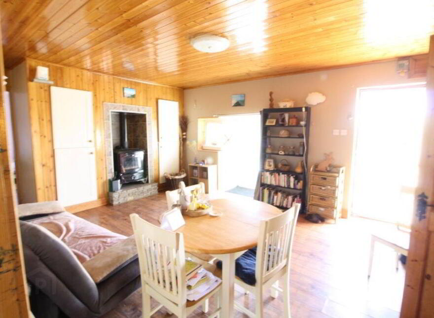 Mountplummer, Broadford, Dromcolliher, P56E771