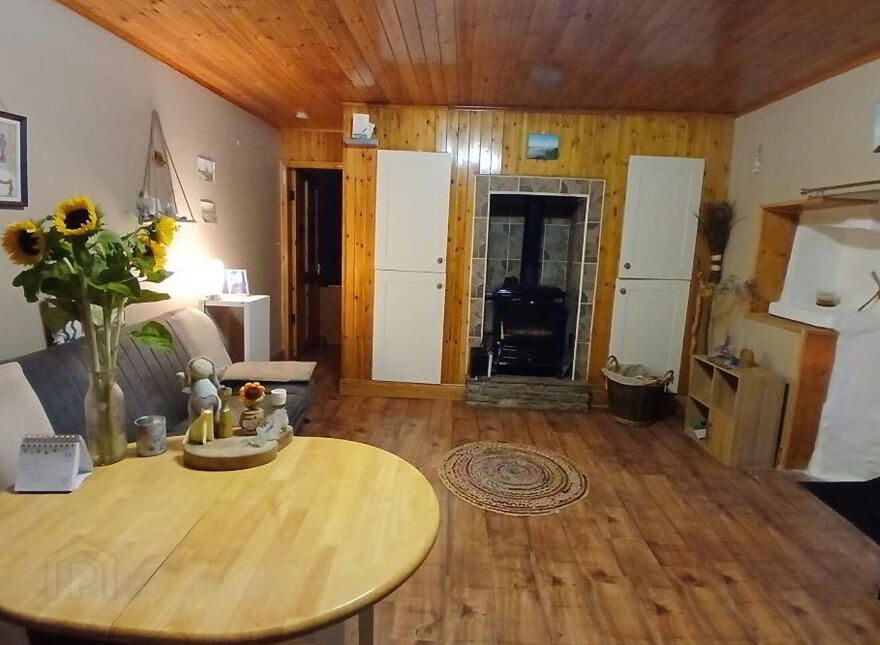 Mountplummer, Broadford, Dromcolliher, P56E771
