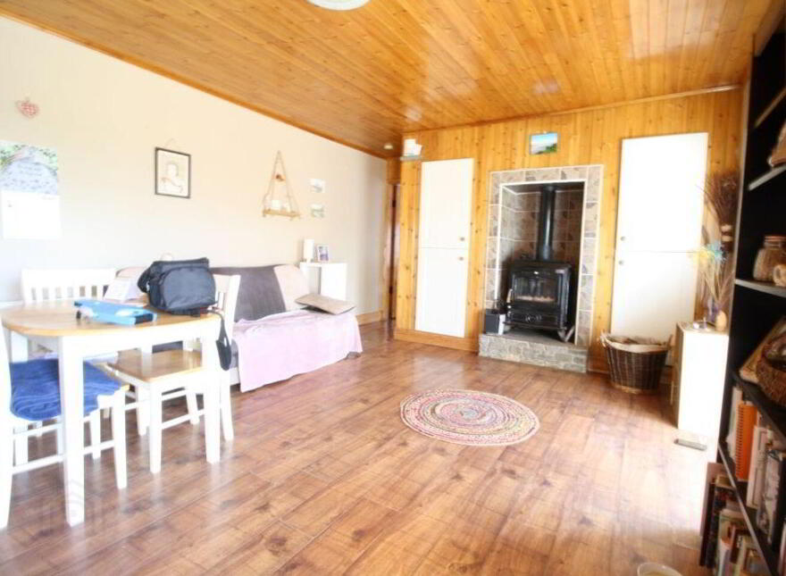 Mountplummer, Broadford, Dromcolliher, P56E771