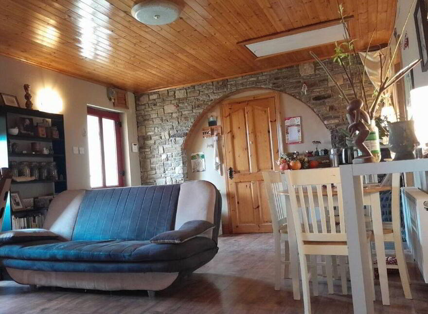 Mountplummer, Broadford, Dromcolliher, P56E771