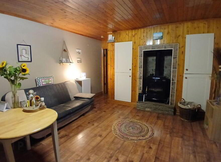 Mountplummer, Broadford, Dromcolliher, P56E771
