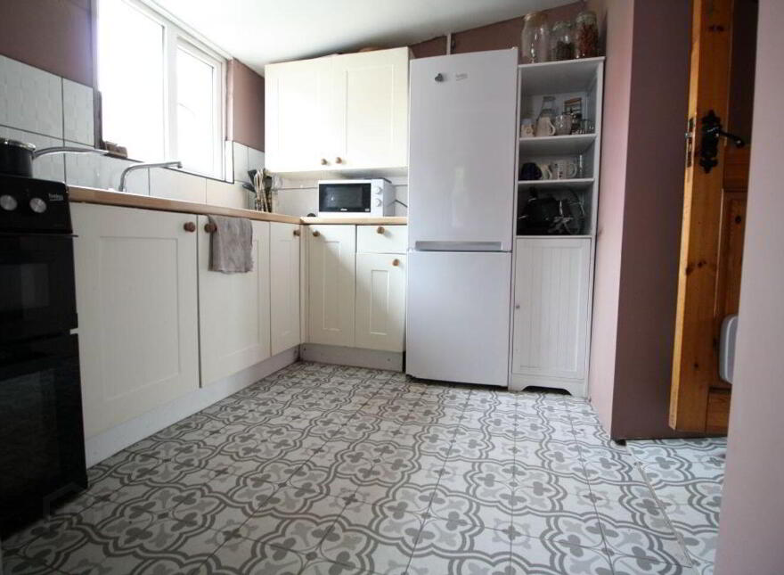 Mountplummer, Broadford, Dromcolliher, P56E771