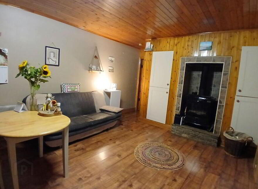 Mountplummer, Broadford, Dromcolliher, P56E771