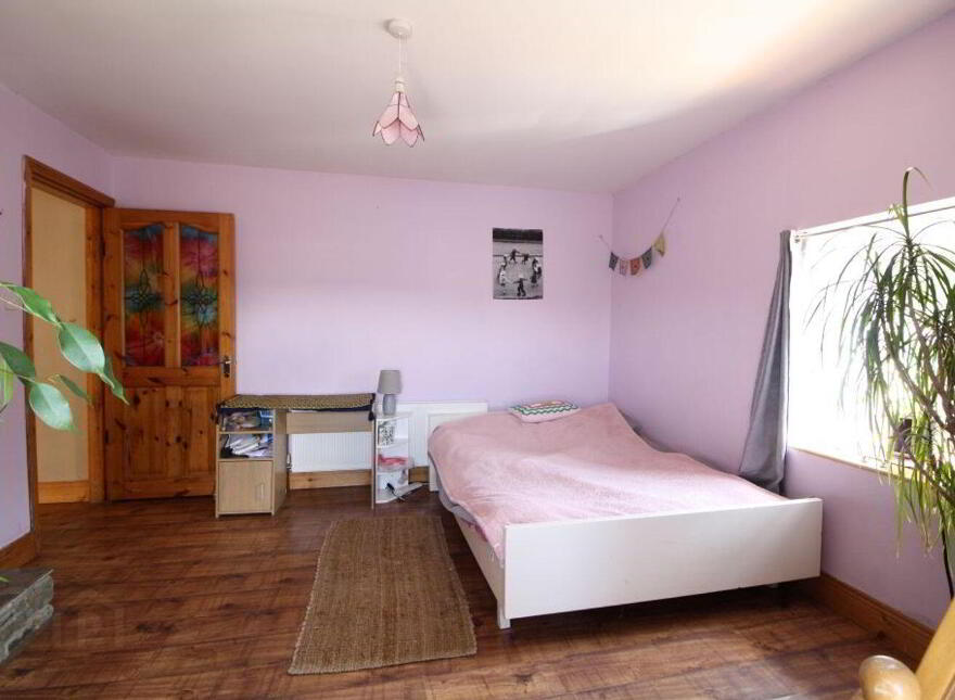 Mountplummer, Broadford, Dromcolliher, P56E771