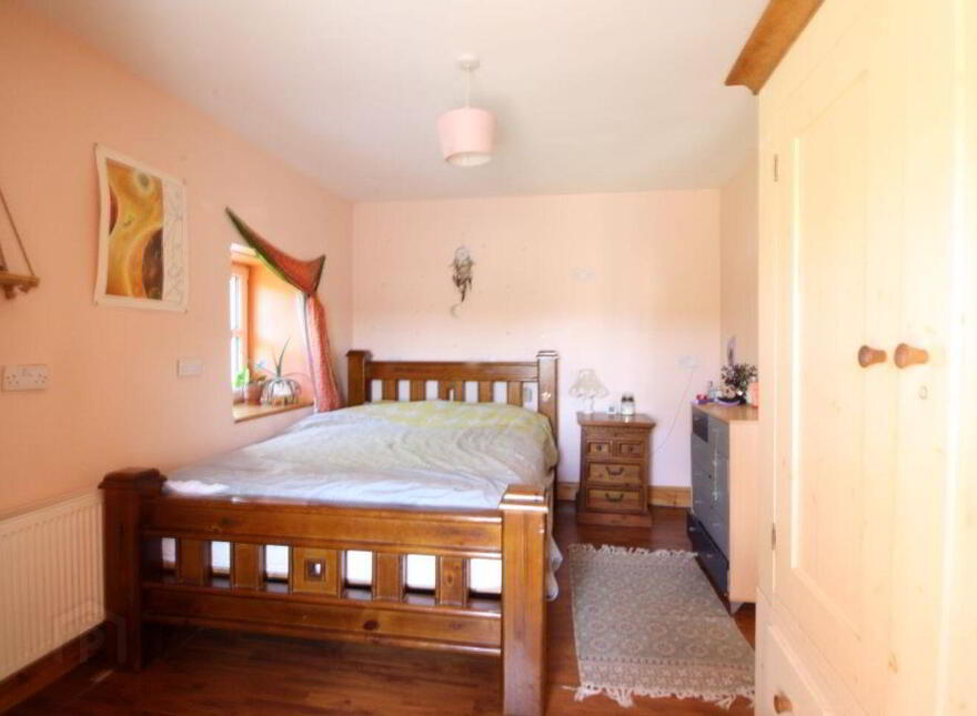 Mountplummer, Broadford, Dromcolliher, P56E771