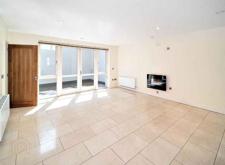 1 Longwood, Wynnsward Park, Clonskeagh, Clonskeagh, D14V9H3