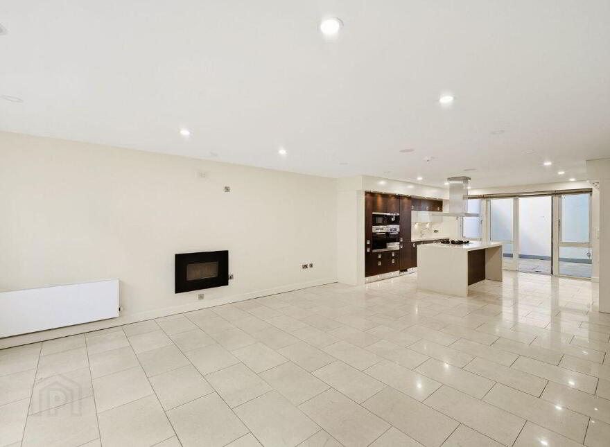 1 Longwood, Wynnsward Park, Clonskeagh, Clonskeagh, D14V9H3
