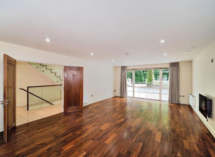 1 Longwood, Wynnsward Park, Clonskeagh, Clonskeagh, D14V9H3