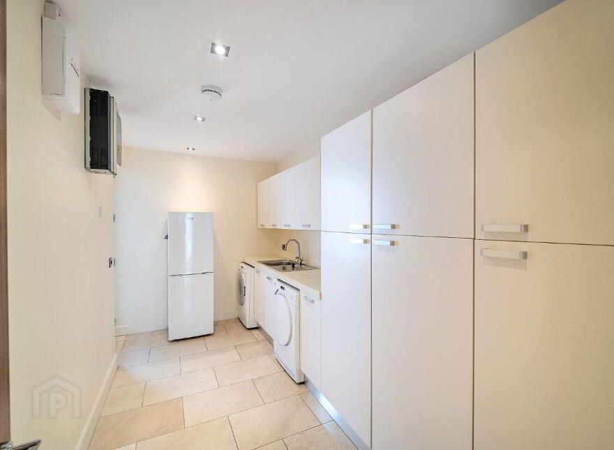 1 Longwood, Wynnsward Park, Clonskeagh, Clonskeagh, D14V9H3