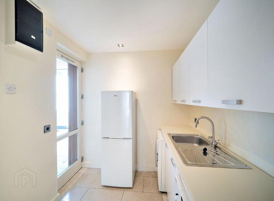 1 Longwood, Wynnsward Park, Clonskeagh, Clonskeagh, D14V9H3
